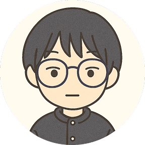 似顔絵