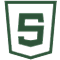 HTML