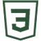CSS