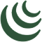 jQuery
