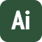 Adobe Illustrator
