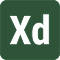 Adobe XD